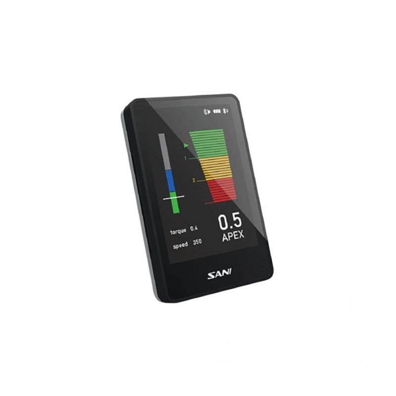 Sani Apex Locator
