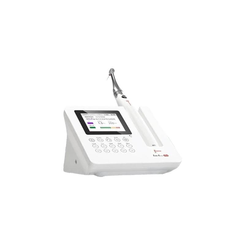 Endo Radar Pro