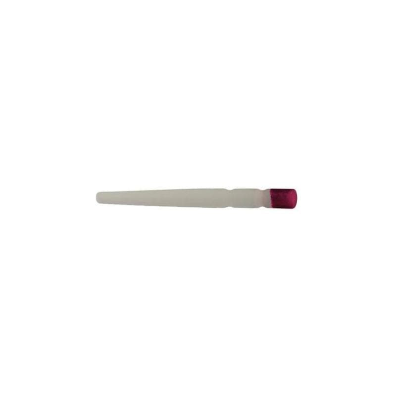 FibreKleer 4X Fiber Post Tapered 1.375 Purple