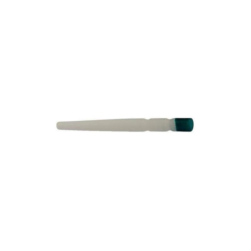 FibreKleer 4X Fiber Post Tapered 1.50 Green
