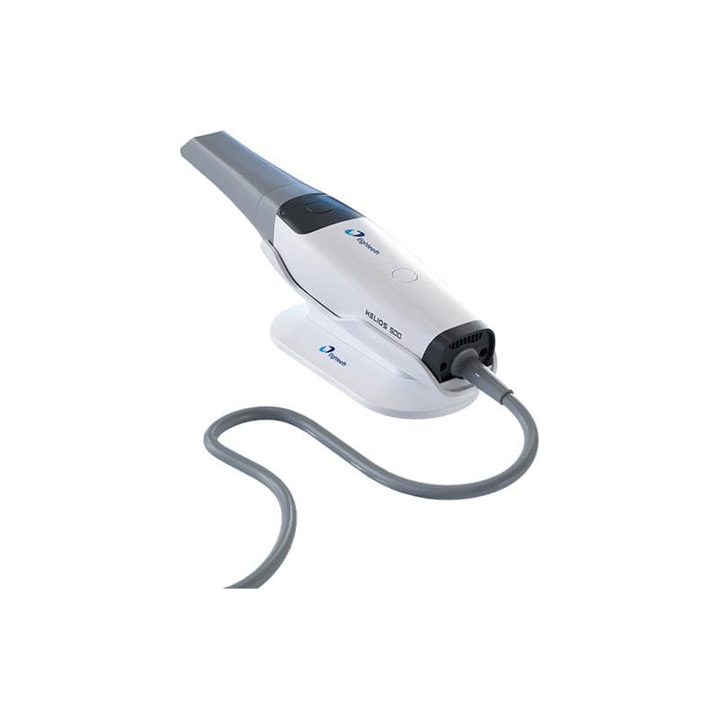Helios Intraoral Scanner 500 Limited Edition