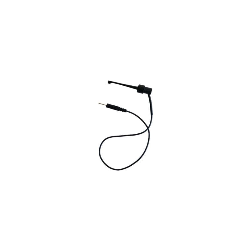 File Clip For Airpex