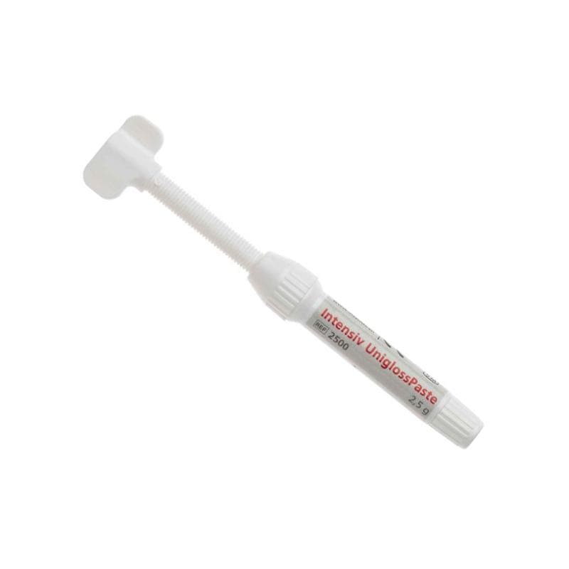 Intensiv Unigloss Paste