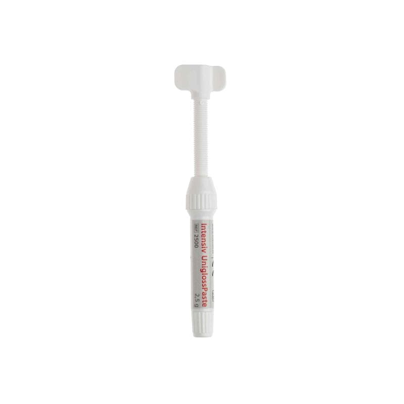 Intensiv Unigloss Paste