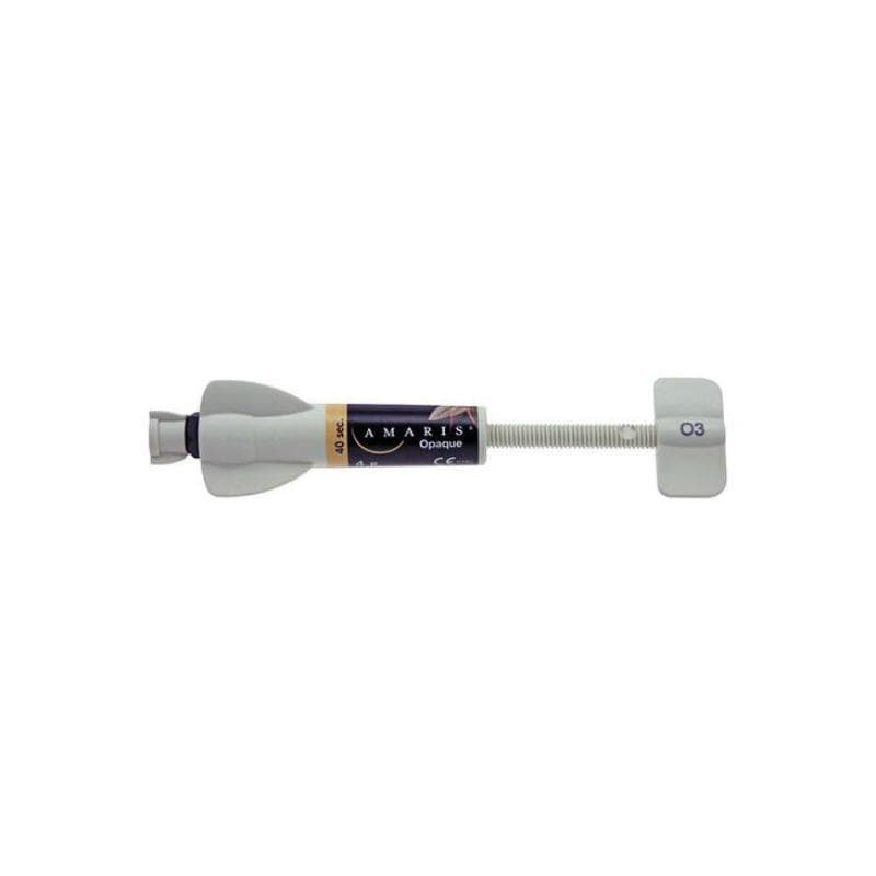 Amaris Syringe 4 Gr O3