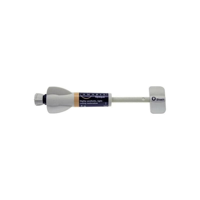Amaris Syringe OBL