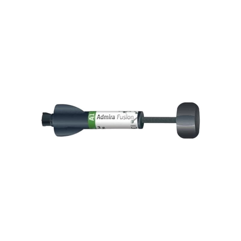 Admira Fusion A1