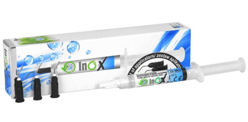 Inox