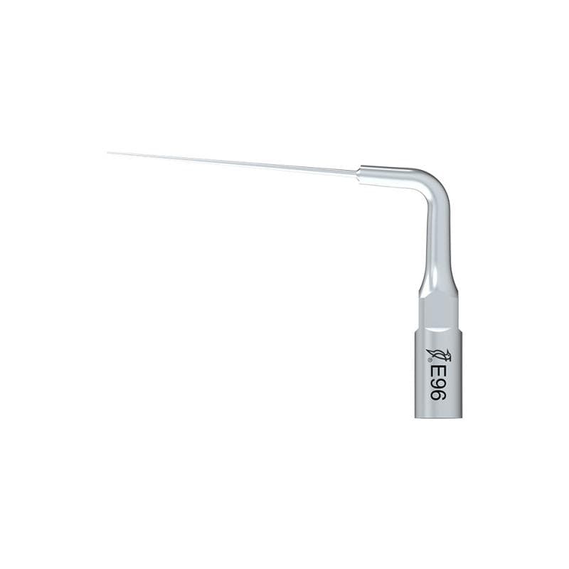 Woodpecker Tip Endo III - Endo 1 E96