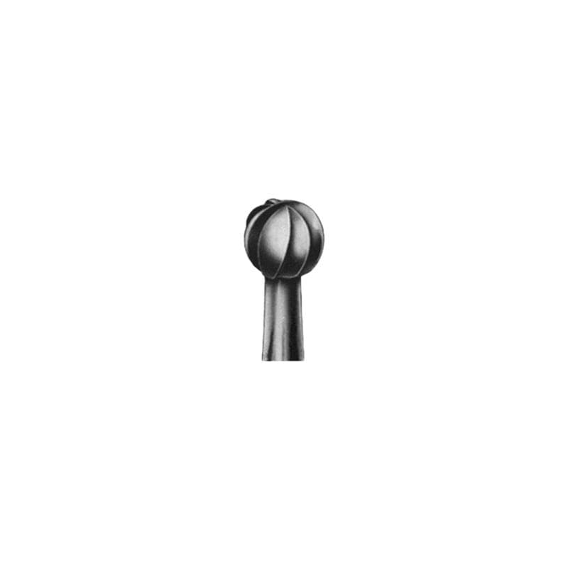Carbide Bur H141.104.050