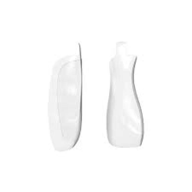 Anterior Matrix System Small Incisors A103 50 Pcs