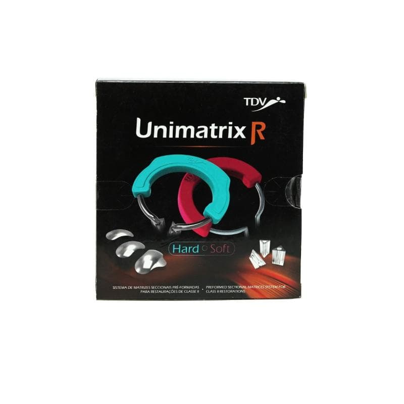 Unimatrix R Kit