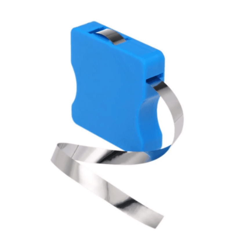 Matrix Bands - Band Rolls 1 Meter