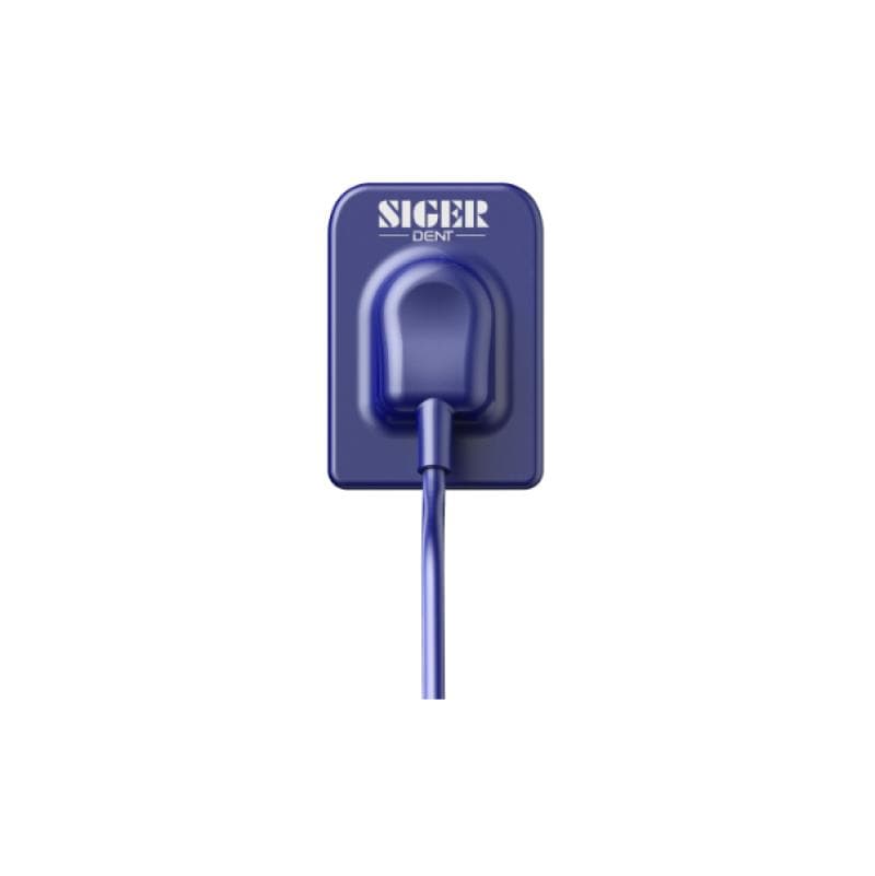 Siger Sensor Size 1