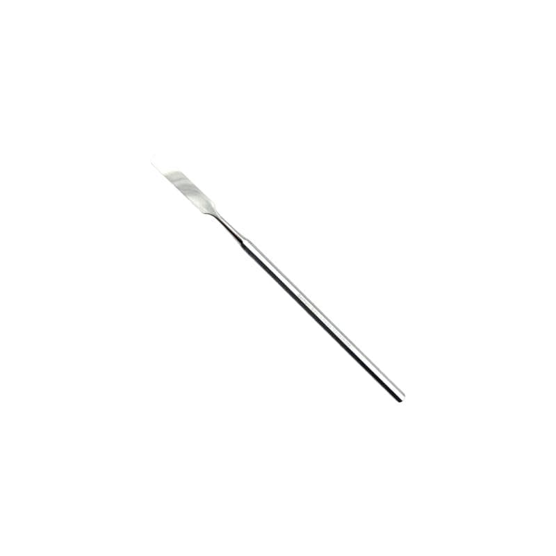Cement Spatula