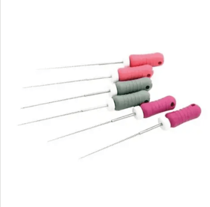 Navigator Probing Set