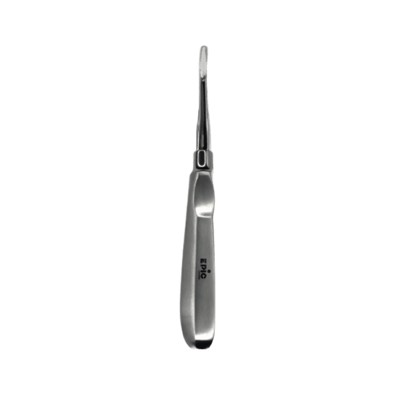 Root Elevator Apical Ts-2-037
