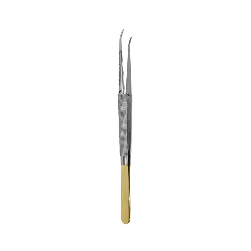 Micro Surgery Tweezer Ts-3-154