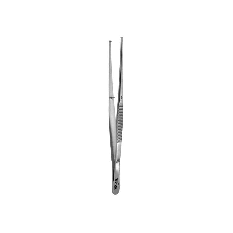 Sekmen Taylor Straight Ts-3-052