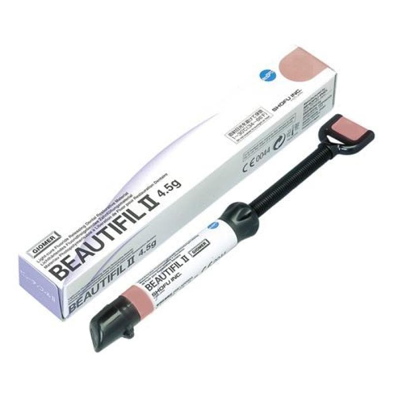 Beautifil II 4.5 Gr B1