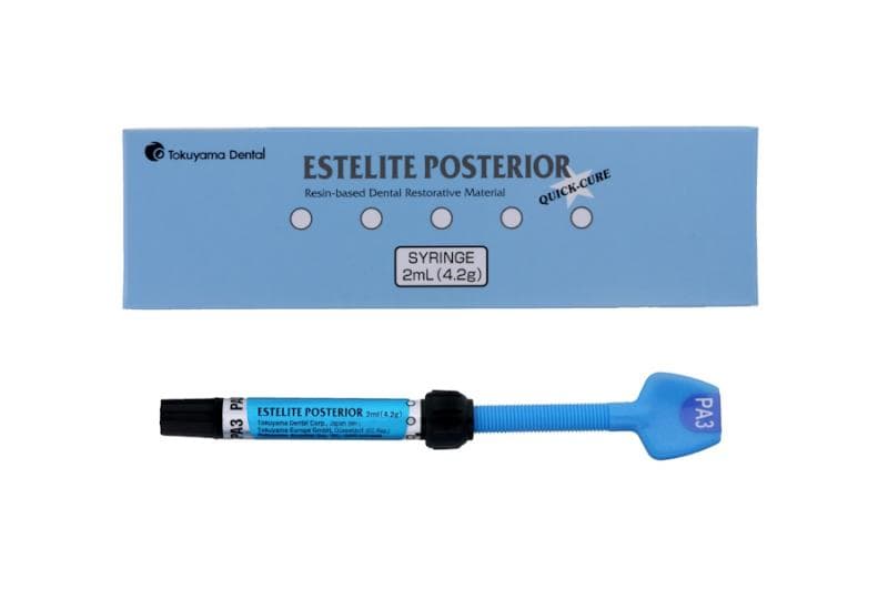 Estelite Posterior PA3