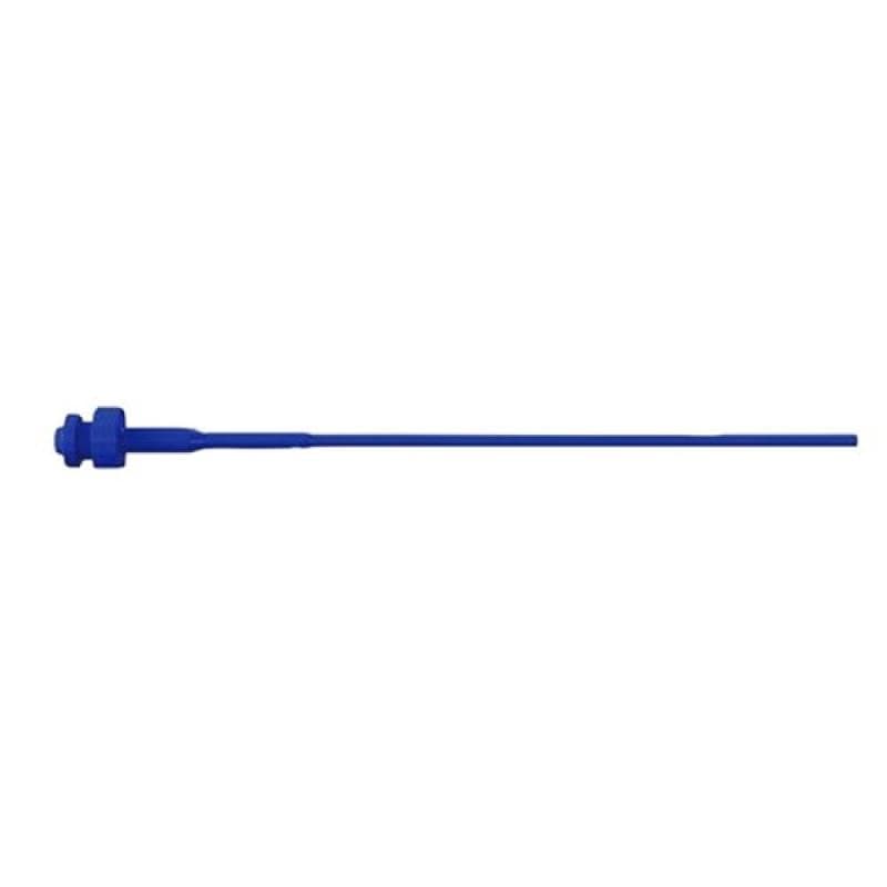 MAP Plunger Blue