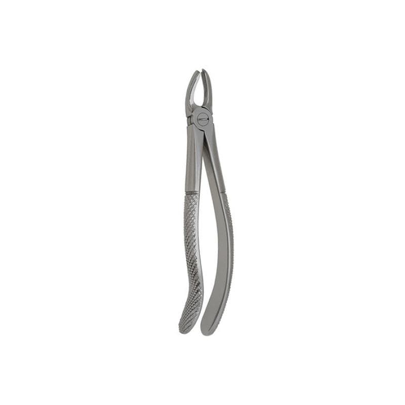 Forceps Upper Molar Left