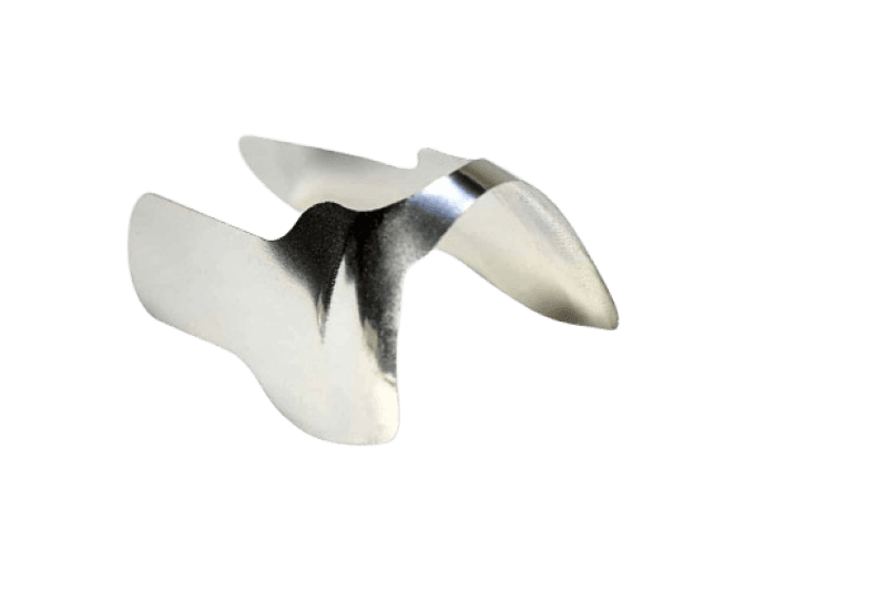 Unica Minideep Anterior Matrix Refill