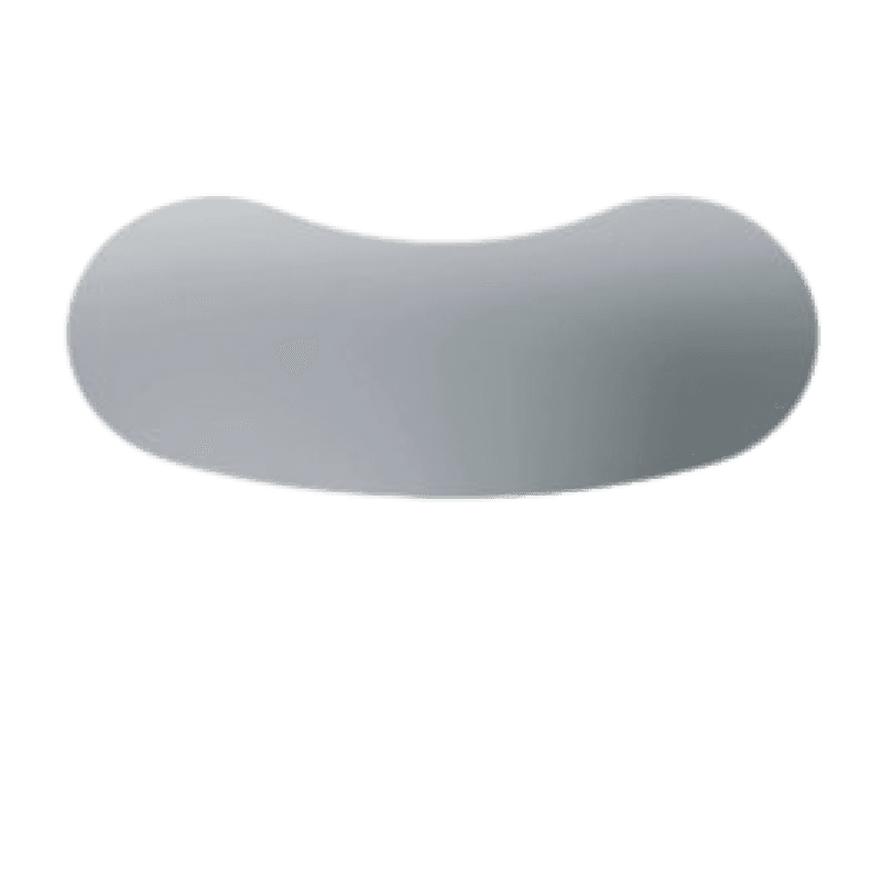 QuickmatFLEX Sectional Matrices Premolar
