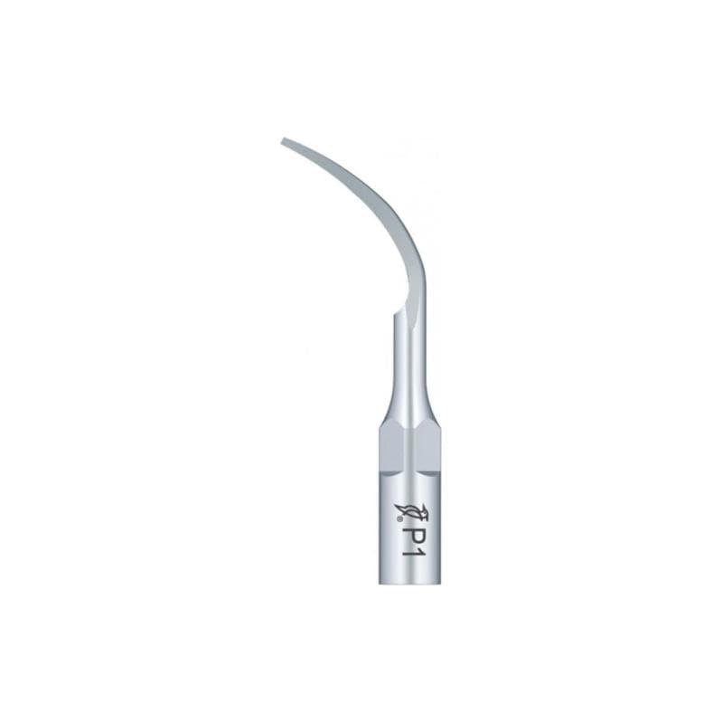 Periodontics Tips P1
