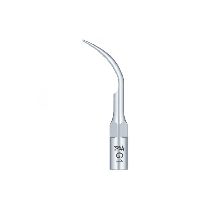 Scaling Tips G1