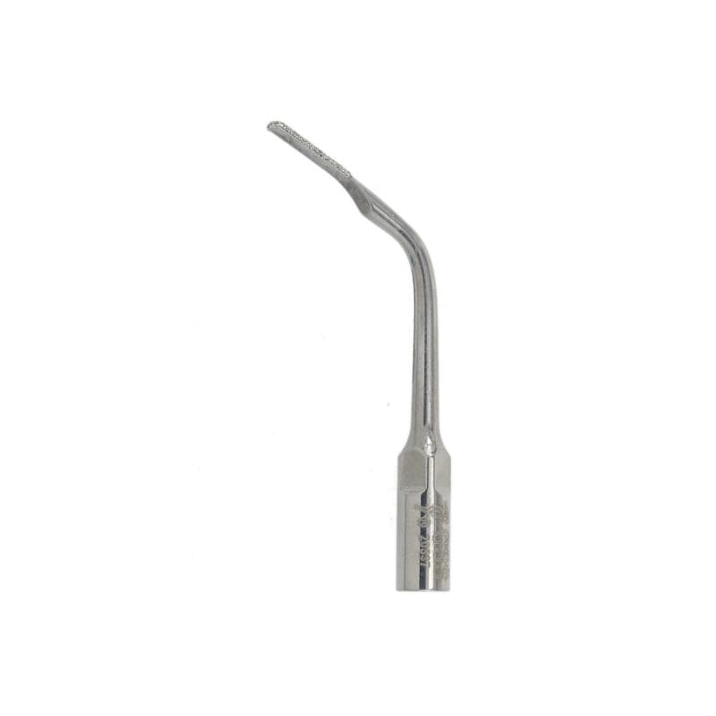 Woodpecker Veneers Preparation Tips G33
