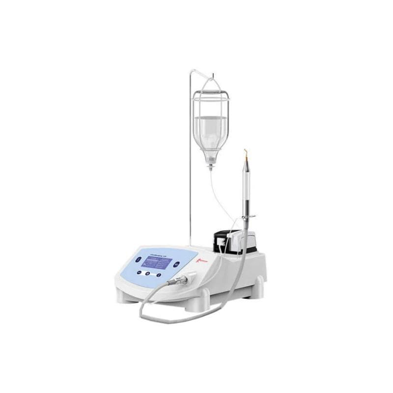 Woodpecker Piezo Ultra Surgery