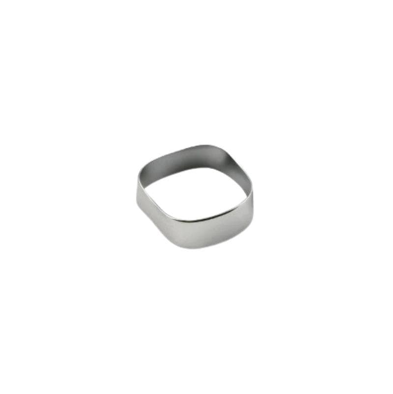 Matt Ortho Premolar Bands 12