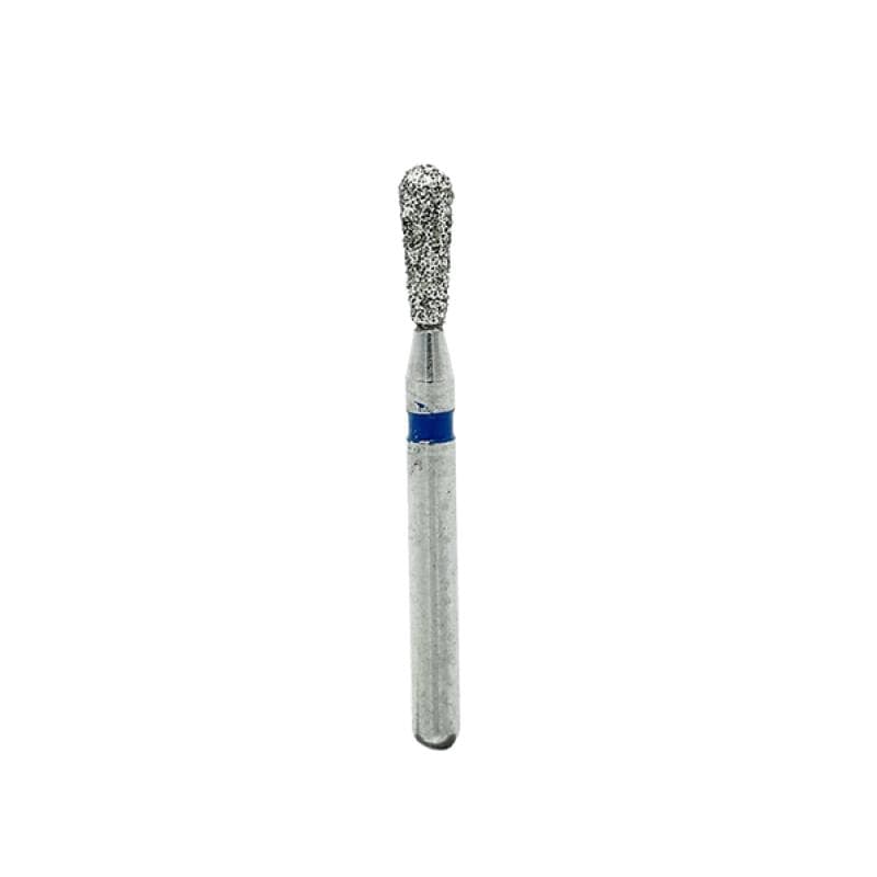 Diamond Burs Ex 20