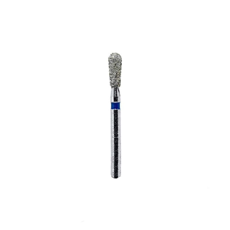 Diamond Burs Ex 21