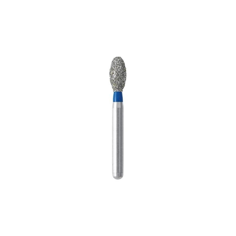 Diamond Burs Pro S3