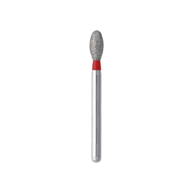 Diamond Burs Pro 3F