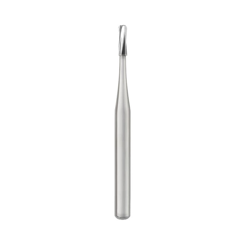 Carbide Burs Fg 245