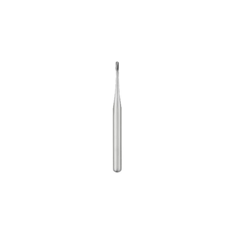 Carbide Burs Fg 329