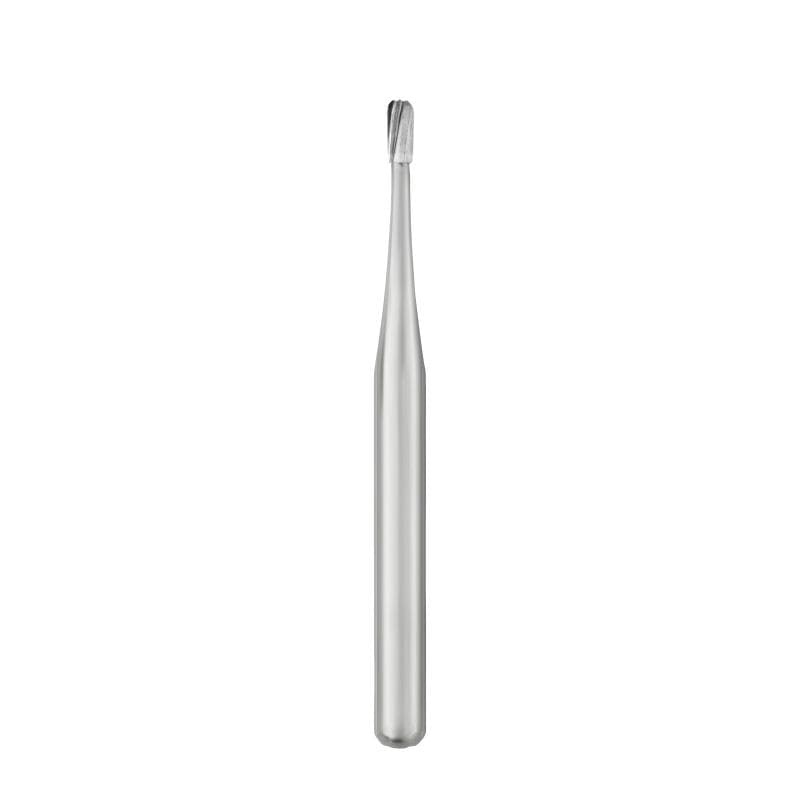 Carbide Burs Fg 330
