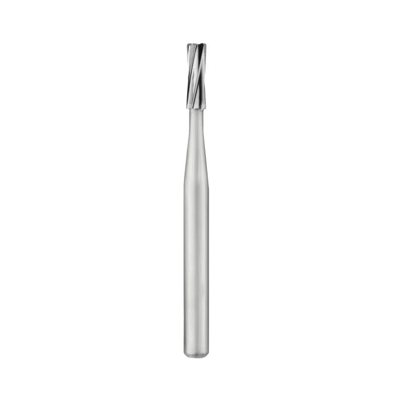 Carbide Burs Fg 58