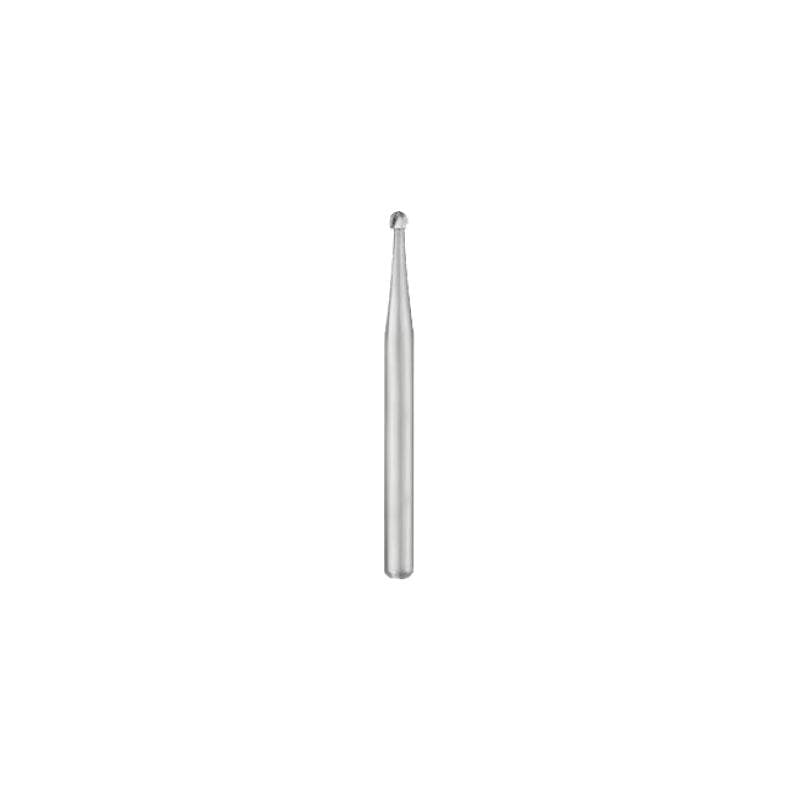Carbide Burs Fg 2