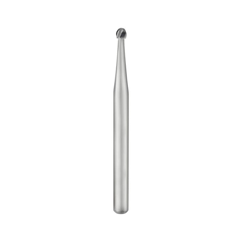 Carbide Burs Fg 3
