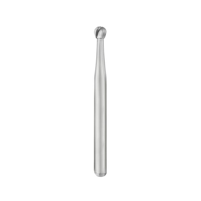 Carbide Burs Fg 5