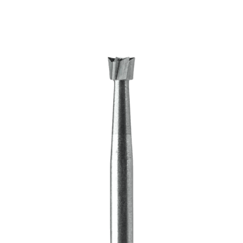 Carbide Burs Fg 33