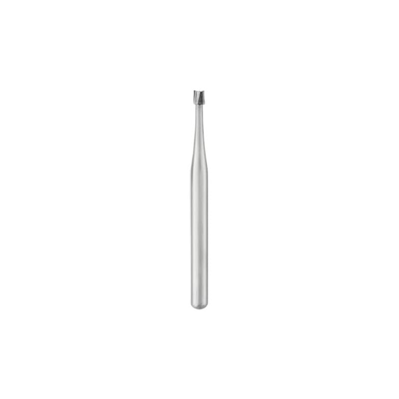 Carbide Burs Fg 36