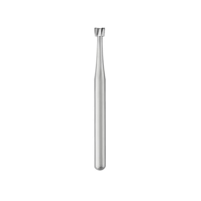 Carbide Burs Fg 37