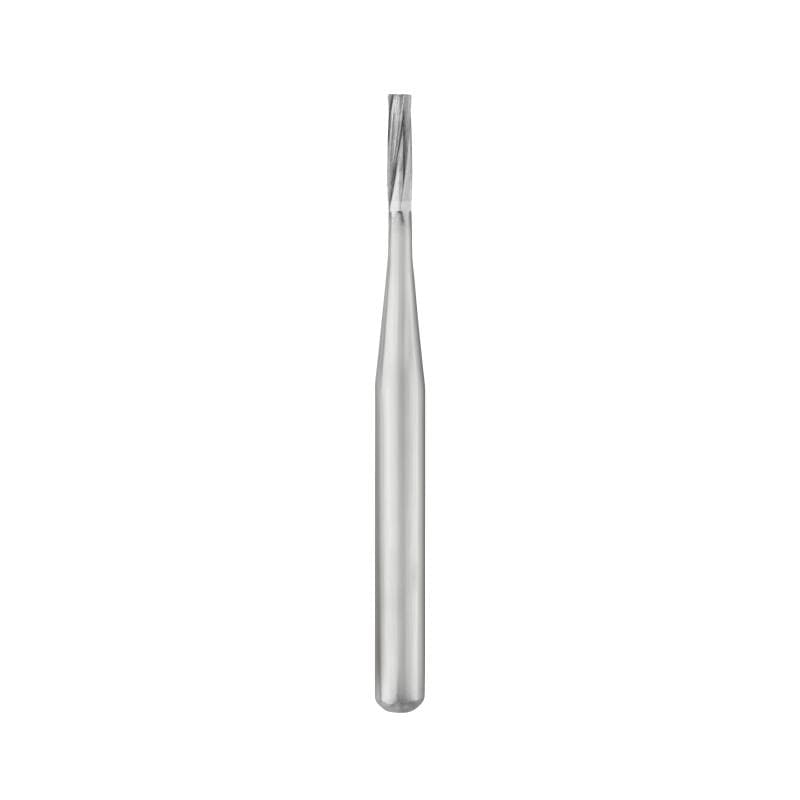 Carbide Burs Fg 56