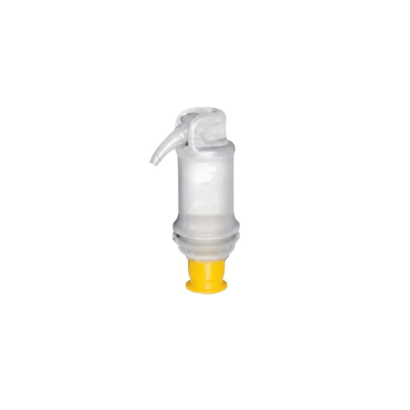 Meron Plus AC - 1 Capsule